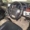 toyota alphard 2010 -TOYOTA--Alphard ANH20W-8115444---TOYOTA--Alphard ANH20W-8115444- image 4