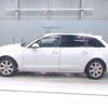 audi a6 2014 -AUDI--Audi A6 4GCHVS-WAUZZZ4G6EN024058---AUDI--Audi A6 4GCHVS-WAUZZZ4G6EN024058- image 5