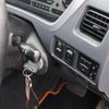 daihatsu terios-kid 2006 CFJ0870858 image 8
