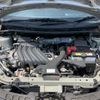 nissan ad-van 2018 CFJ1690500 image 24