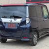 toyota roomy 2021 CFJ1709344 image 3