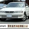 toyota mark-ii 2000 CFJ1677145 image 14