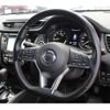 nissan x-trail 2018 -NISSAN 【名変中 】--X-Trail NT32--092549---NISSAN 【名変中 】--X-Trail NT32--092549- image 16