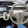 suzuki wagon-r 2020 quick_quick_5AA-MH95S_116136 image 5