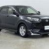 daihatsu rocky 2022 CFJ1559698 image 1