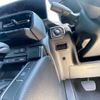 toyota land-cruiser-wagon 2025 CFJ1614466 image 28