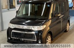 daihatsu tanto 2012 -DAIHATSU--Tanto L375S-0535082---DAIHATSU--Tanto L375S-0535082-