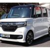 honda n-box 2017 -HONDA 【長崎 581】--N BOX DBA-JF3--JF3-2013947---HONDA 【長崎 581】--N BOX DBA-JF3--JF3-2013947- image 7