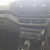 volkswagen t-cross 2020 -VOLKSWAGEN--VW T-Cross C1DKR-WVGZZZC1ZLY135386---VOLKSWAGEN--VW T-Cross C1DKR-WVGZZZC1ZLY135386- image 11