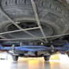 toyota hiace-wagon 2015 CFJ1790874 image 5