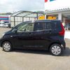 mitsubishi ek-wagon 2019 CFJ1515433 image 9