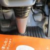 mitsubishi-fuso canter 2009 GOO_NET_EXCHANGE_0707574A30250603W001 image 25