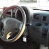 daihatsu hijet-van 2013 -DAIHATSU--Hijet Van EBD-S331V--S331V-0086052---DAIHATSU--Hijet Van EBD-S331V--S331V-0086052- image 13