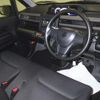 suzuki wagon-r 2023 -SUZUKI 【後日 】--Wagon R MH85S-173238---SUZUKI 【後日 】--Wagon R MH85S-173238- image 4