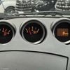 nissan fairlady-z 2006 -NISSAN--Fairlady Z CBA-Z33--Z33-423287---NISSAN--Fairlady Z CBA-Z33--Z33-423287- image 6