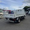 mitsubishi-fuso canter 2020 GOO_NET_EXCHANGE_0541786A30250626W001 image 4