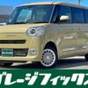 daihatsu move-canbus 2022 quick_quick_5BA-LA860S_LA860S-0001443 image 1