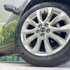 mazda cx-5 2013 quick_quick_KE2FW_KE2FW-123453 image 13