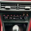 volkswagen polo-gti 2019 quick_quick_AWCZP_WVWZZZAWZKU086456 image 16