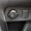toyota noah 2014 CFJ1710012 image 44