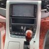 toyota vellfire undefined -TOYOTA--Vellfire ANH20W-8099531---TOYOTA--Vellfire ANH20W-8099531- image 7