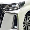 toyota alphard 2020 CFJ1713612 image 12