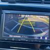 honda grace 2015 CFJ1736785 image 17