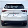 mazda cx-8 2019 CFJ1742943 image 15