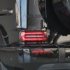mercedes-benz g-class 2023 CFJ1788277 image 4