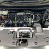 honda vezel 2016 -HONDA--VEZEL DAA-RU3--RU3-1124127---HONDA--VEZEL DAA-RU3--RU3-1124127- image 20