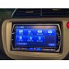 honda fit 2011 CFJ1545848 image 14