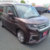 suzuki solio 2021 CFJ1676698 image 40