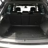 volkswagen tiguan 2019 -VOLKSWAGEN--VW Tiguan LDA-5NDFGF--WVGZZZ5NZKW911623---VOLKSWAGEN--VW Tiguan LDA-5NDFGF--WVGZZZ5NZKW911623- image 17