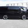 toyota hiace-van 2021 -TOYOTA 【豊橋 400ﾄ2650】--Hiace Van TRH200Vｶｲ--0331930---TOYOTA 【豊橋 400ﾄ2650】--Hiace Van TRH200Vｶｲ--0331930- image 25