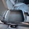 mazda rx-8 2012 CFJ1658759 image 28