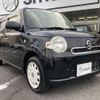 daihatsu mira-cocoa 2012 CFJ1788764 image 16