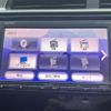 honda fit 2017 CFJ1840881 image 19