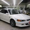 honda accord 2001 BUD9113R0956A image 1