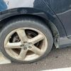 toyota prius 2009 -TOYOTA--Prius DAA-ZVW30--ZVW30-1090544---TOYOTA--Prius DAA-ZVW30--ZVW30-1090544- image 7