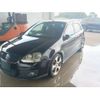 volkswagen golf 2009 -VOLKSWAGEN--VW Golf ABA-1KAXX--WVWZZZ1KZ9U011128---VOLKSWAGEN--VW Golf ABA-1KAXX--WVWZZZ1KZ9U011128- image 22