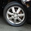 toyota voxy 2010 -TOYOTA--Voxy DBA-ZRR70W--ZRR70-0260820---TOYOTA--Voxy DBA-ZRR70W--ZRR70-0260820- image 22