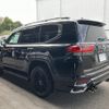 toyota land-cruiser 2023 quick_quick_3DA-FJA300W_FJA300-4059011 image 2