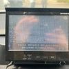 bmw x1 2013 CFJ1650492 image 18