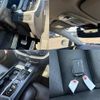 volvo xc60 2019 CFJ1655755 image 17
