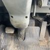 mitsubishi-fuso fighter 1999 CFJ1542860 image 5