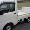 daihatsu hijet-truck 2024 quick_quick_3BD-S510P_S510P-0587432 image 11