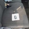 nissan dayz-roox 2014 -NISSAN--DAYZ Roox DBA-B21A--B21A-0045173---NISSAN--DAYZ Roox DBA-B21A--B21A-0045173- image 13