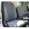 isuzu elf-truck 2015 CFJ1599736 image 62
