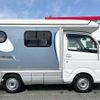 suzuki carry-truck 2023 -SUZUKI--Carry Truck 3BD-DA16T--DA16T-709883---SUZUKI--Carry Truck 3BD-DA16T--DA16T-709883- image 30