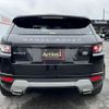 land-rover range-rover-evoque 2014 CFJ1802953 image 19